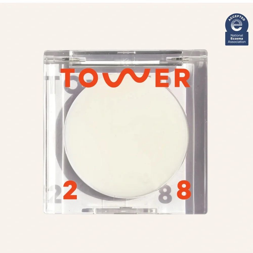 Tower 28 Duo - Highlight and Blush